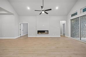 1875 Overcup Court - Photo 12