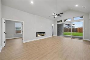 1875 Overcup Court - Photo 13