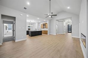 1875 Overcup Court - Photo 14