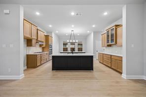 1875 Overcup Court - Photo 15