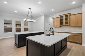 1875 Overcup Court - Photo 16