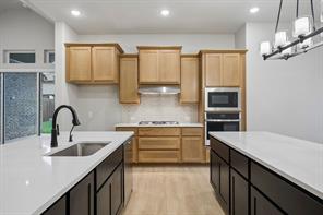1875 Overcup Court - Photo 17