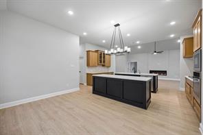 1875 Overcup Court - Photo 18