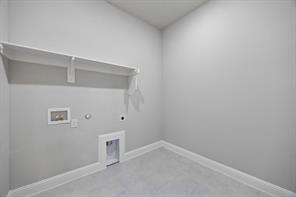 1875 Overcup Court - Photo 19