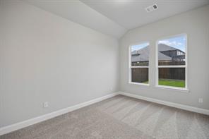 1875 Overcup Court - Photo 20