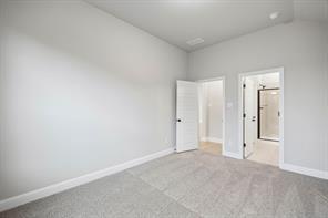 1875 Overcup Court - Photo 21