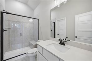 1875 Overcup Court - Photo 22