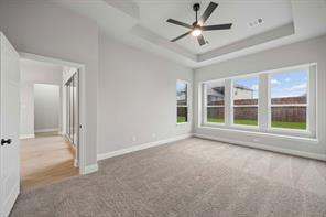 1875 Overcup Court - Photo 23