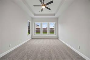 1875 Overcup Court - Photo 24