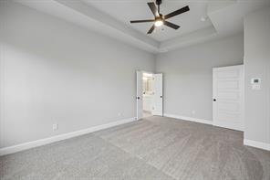 1875 Overcup Court - Photo 25