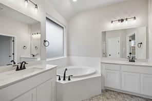 1875 Overcup Court - Photo 26
