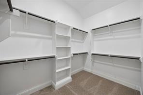 1875 Overcup Court - Photo 28