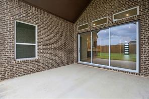 1875 Overcup Court - Photo 29