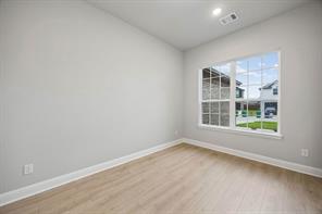 1875 Overcup Court - Photo 3