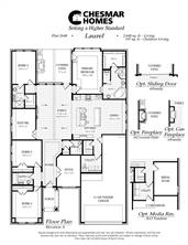 1875 Overcup Court - Photo 31
