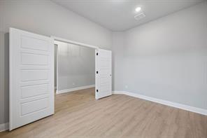 1875 Overcup Court - Photo 4