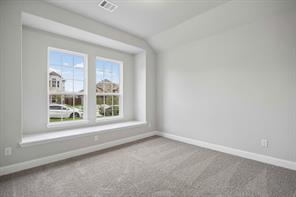 1875 Overcup Court - Photo 5