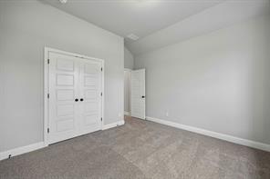 1875 Overcup Court - Photo 6