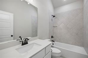 1875 Overcup Court - Photo 7