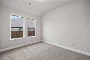 1875 Overcup Court - Photo 8