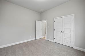 1875 Overcup Court - Photo 9