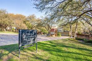 7151 Gaston Avenue - Photo 1