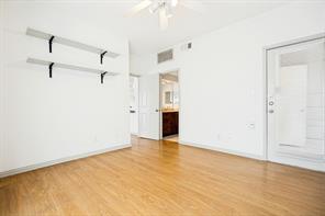 7151 Gaston Avenue - Photo 10