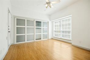 7151 Gaston Avenue - Photo 11
