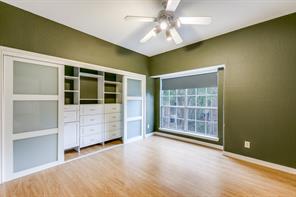 7151 Gaston Avenue - Photo 12