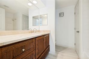7151 Gaston Avenue - Photo 13