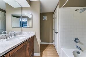 7151 Gaston Avenue - Photo 14