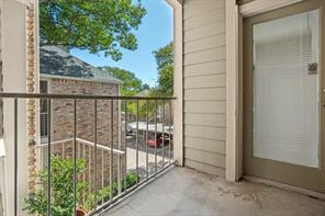7151 Gaston Avenue - Photo 15