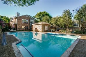 7151 Gaston Avenue - Photo 16