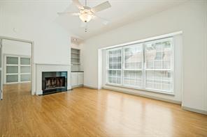 7151 Gaston Avenue - Photo 2