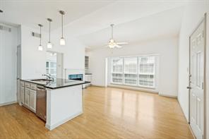 7151 Gaston Avenue - Photo 3