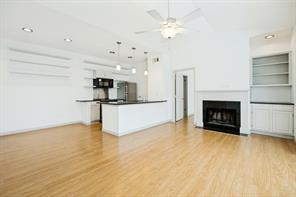 7151 Gaston Avenue - Photo 4