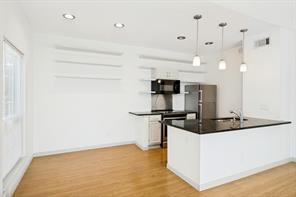7151 Gaston Avenue - Photo 5