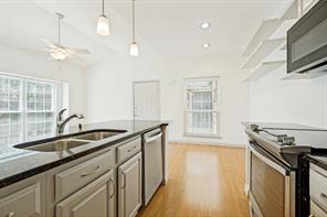 7151 Gaston Avenue - Photo 6