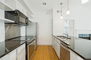 7151 Gaston Avenue - Photo 7