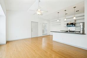 7151 Gaston Avenue - Photo 8