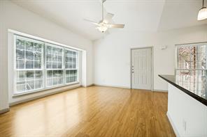 7151 Gaston Avenue - Photo 9