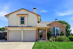 5305 Faireast Court - Photo 1