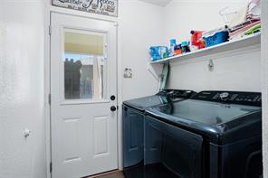 5305 Faireast Court - Photo 10