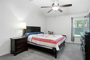 5305 Faireast Court - Photo 11
