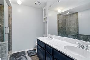5305 Faireast Court - Photo 12