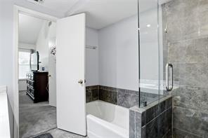 5305 Faireast Court - Photo 13