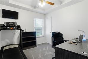 5305 Faireast Court - Photo 14