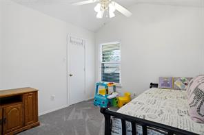 5305 Faireast Court - Photo 15