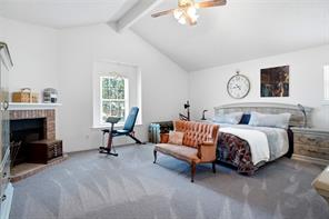 5305 Faireast Court - Photo 17