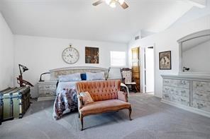 5305 Faireast Court - Photo 18